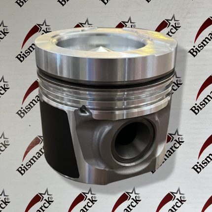 TCD-3.6-98.00MM-34-Pim-STD