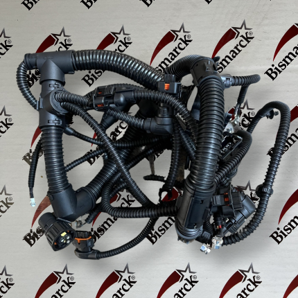 Cable Harness – 04214226