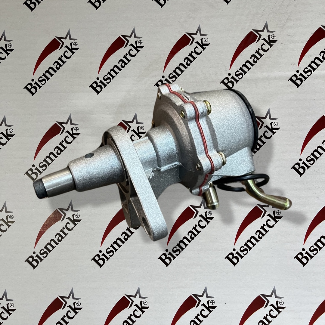 04172819-1011-2011-FUELPUMP_1