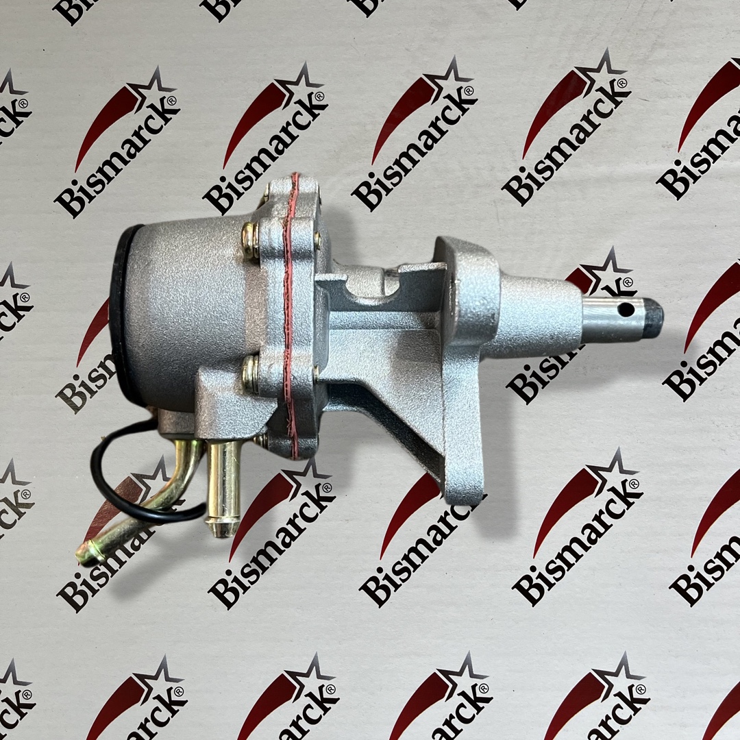 04172819-1011-2011-FUELPUMP_2