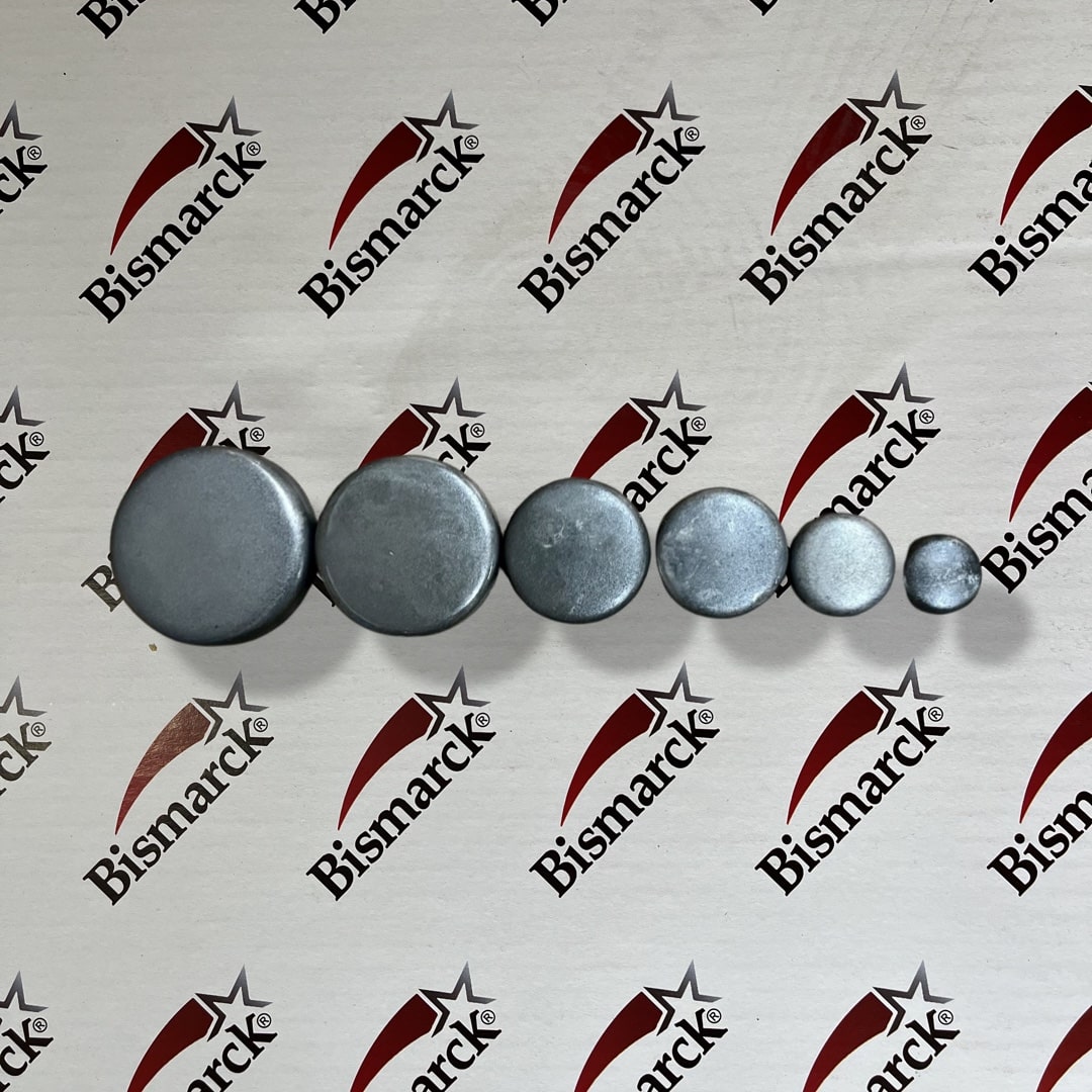 20-26-32-36-45-50_1-min