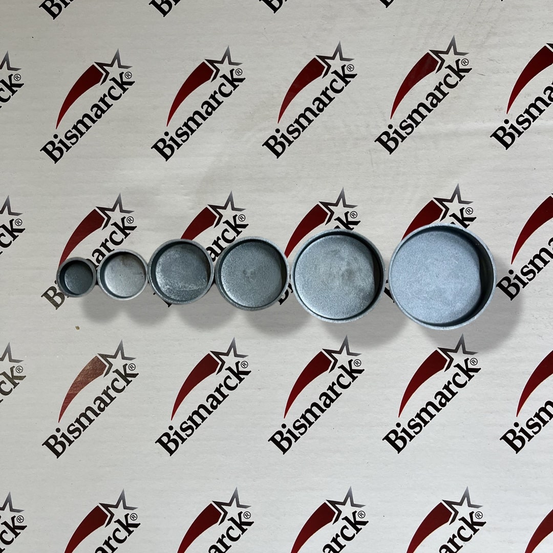 20-26-32-36-45-50_2-min