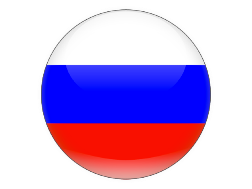 Russia